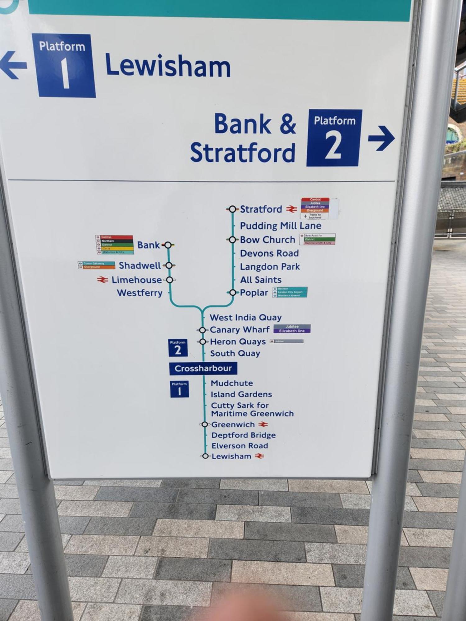 شقة Canary Wharf O2 Tower Bridge لندن الغرفة الصورة